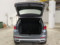 preview Seat Ateca #3