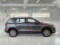 preview Seat Ateca #5