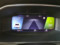 preview Seat Leon #3