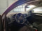 preview Skoda Karoq #2