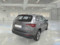 preview Skoda Karoq #1