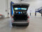 preview Skoda Kodiaq #4