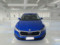 preview Skoda Octavia #5