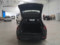 preview Skoda Octavia #4