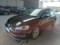 preview Volkswagen Golf #0