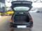preview Volkswagen Golf #4