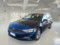 preview Volkswagen Passat Variant #0