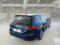 preview Volkswagen Passat Variant #1