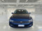 preview Volkswagen Passat Variant #5