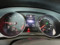 preview Volkswagen Passat Variant #3