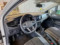 preview Volkswagen Polo #2