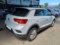 preview Volkswagen T-Roc #1