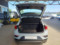 preview Volkswagen T-Roc #4
