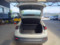 preview Volkswagen Taigo #4