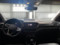 preview Volkswagen T-Cross #2