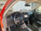 preview Volkswagen Tiguan #2