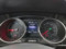 preview Volkswagen Touran #3