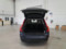 preview Volvo XC90 #4