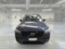 preview Volvo XC90 #5