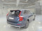 preview Volvo XC90 #1