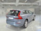 preview Volvo XC60 #1