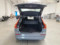 preview Volvo XC60 #4