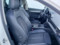 preview Cupra Formentor #5
