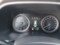 preview Hyundai Tucson #3