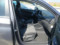 preview Hyundai Tucson #5