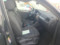 preview Volkswagen Tiguan #4