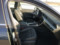 preview Audi A6 #5