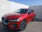 preview Volvo XC60 #0