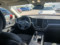 preview Volvo XC60 #2