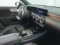 preview Mercedes A 180 #5