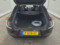 preview Kia EV6 #4