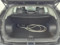 preview Kia Niro #4