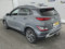 preview Hyundai Kona #3