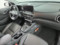 preview Hyundai Kona #5