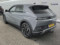 preview Hyundai IONIQ 5 #3