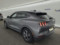 preview Ford Mustang Mach-E #3