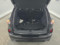 preview Ford Kuga #4
