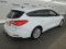 preview Ford Focus #2