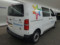 preview Citroen Jumpy #2