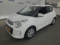 preview Citroen C1 #0