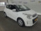 preview Citroen C1 #1