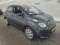 preview Citroen C1 #1