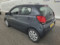 preview Citroen C1 #3