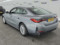 preview BMW i4 #3