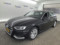preview Audi A4 #0