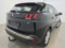 preview Peugeot 3008 #4